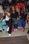 2025 07 05 Alfortville 109